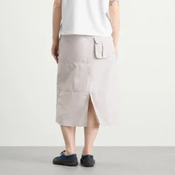 Gramicci Nylon Utility Skirt