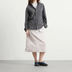 Gramicci Nylon Utility Skirt