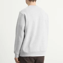 Gramicci One Point Crew Sweatshirt