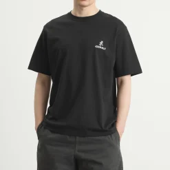 Gramicci One Point Logo T-Shirt