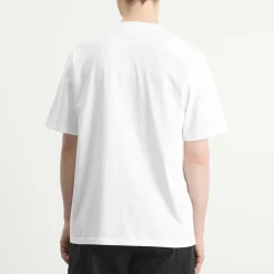 Gramicci One Point Logo T-Shirt