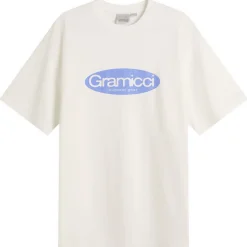 Gramicci Outdoor Gear T-Shirt