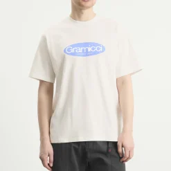 Gramicci Outdoor Gear T-Shirt