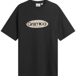 Gramicci Outdoor Gear T-Shirt