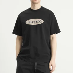 Gramicci Outdoor Gear T-Shirt
