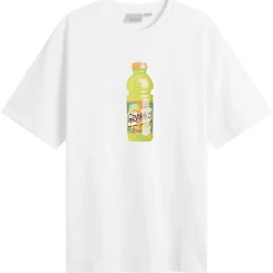 Gramicci Quencher T-Shirt