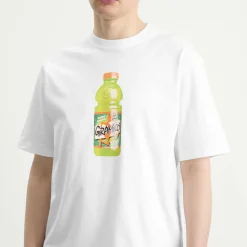 Gramicci Quencher T-Shirt