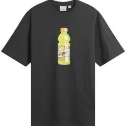 Gramicci Quencher T-Shirt