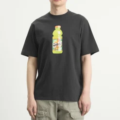Gramicci Quencher T-Shirt