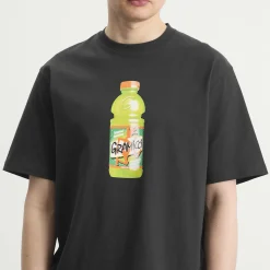 Gramicci Quencher T-Shirt