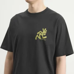 Gramicci Running Man T-Shirt