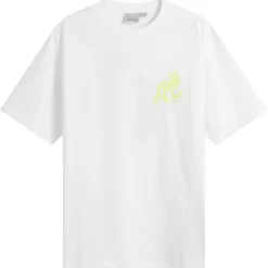 Gramicci Running Man T-Shirt