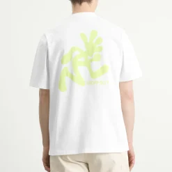 Gramicci Running Man T-Shirt