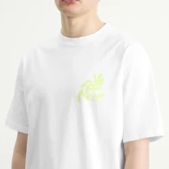 Gramicci Running Man T-Shirt