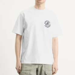 Gramicci Running Man T-Shirt