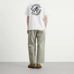 Gramicci Running Man T-Shirt