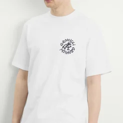 Gramicci Running Man T-Shirt