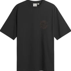Gramicci Running Man T-Shirt