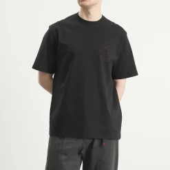 Gramicci Running Man T-Shirt