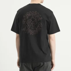 Gramicci Running Man T-Shirt