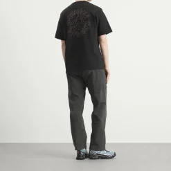 Gramicci Running Man T-Shirt