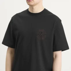Gramicci Running Man T-Shirt