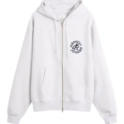 Gramicci Running Man Zip Hoodie