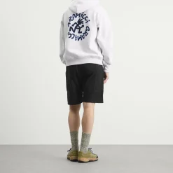 Gramicci Running Man Zip Hoodie