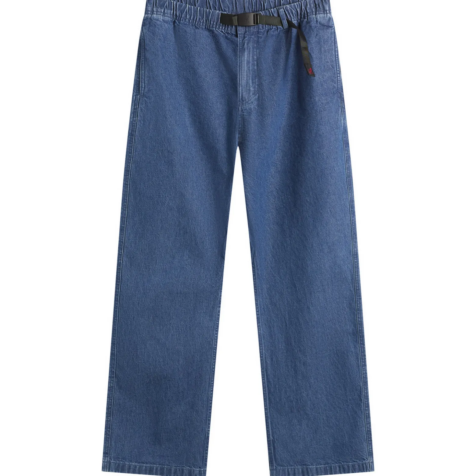 Gramicci Straight Fit Denim G-Pant