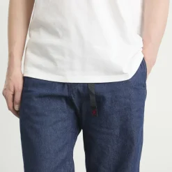 Gramicci Straight Fit Denim G-Pant