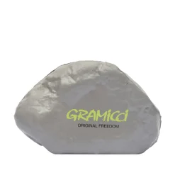 Gramicci Stress Rock