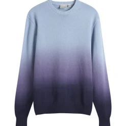 Gramicci Sun Fade Sweater