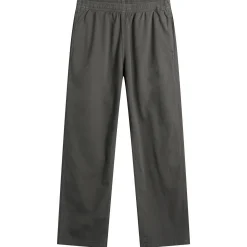 Gramicci Swell Pants