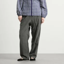 Gramicci Swell Pants