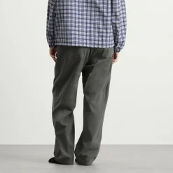 Gramicci Swell Pants