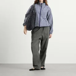Gramicci Swell Pants
