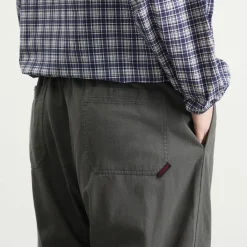 Gramicci Swell Pants
