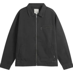 Gramicci Taos Canvas Jacket