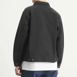 Gramicci Taos Canvas Jacket