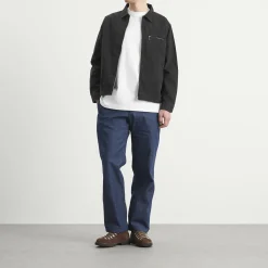 Gramicci Taos Canvas Jacket
