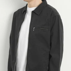 Gramicci Taos Canvas Jacket