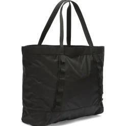 Gramicci Trail Tote