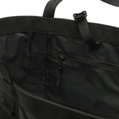 Gramicci Trail Tote