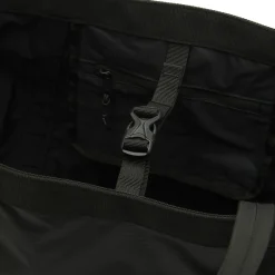 Gramicci Trail Tote