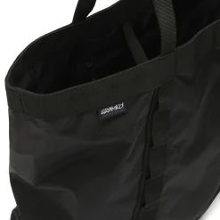 Gramicci Trail Tote