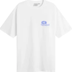 Gramicci ‘82 T-Shirt
