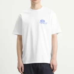Gramicci ‘82 T-Shirt