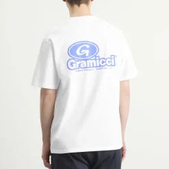 Gramicci ‘82 T-Shirt