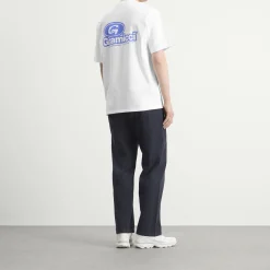 Gramicci ‘82 T-Shirt