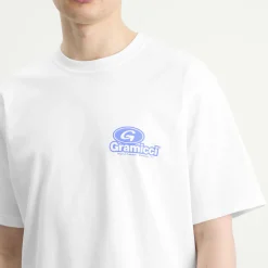 Gramicci ‘82 T-Shirt